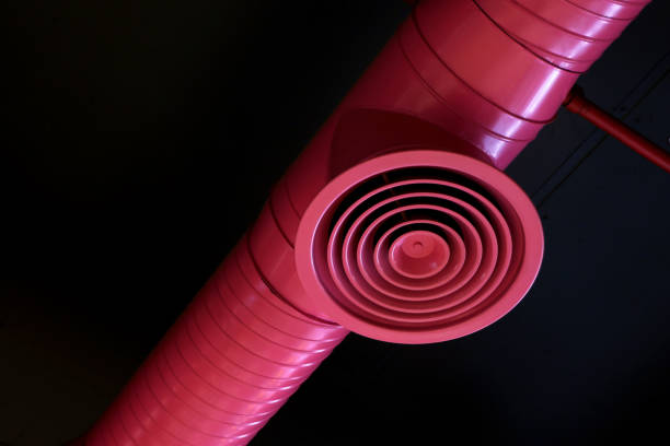 Best HVAC Retrofitting and Upgrading in Ann Arbor, MI